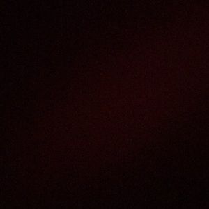 Meet your Posher, Avi